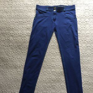 Freddy Women's Pants
